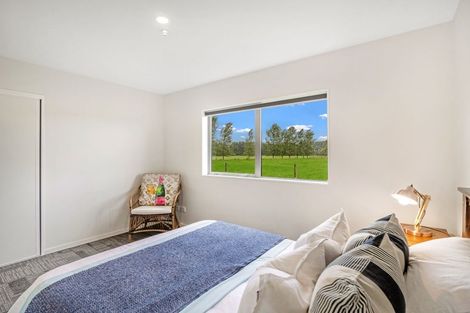 Photo of property in 53 Factory Road, Sefton, 7477