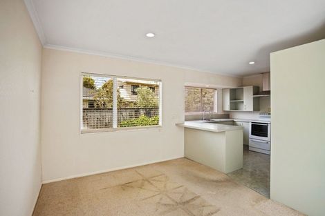 Photo of property in 29c Heta Road, Highlands Park, New Plymouth, 4312