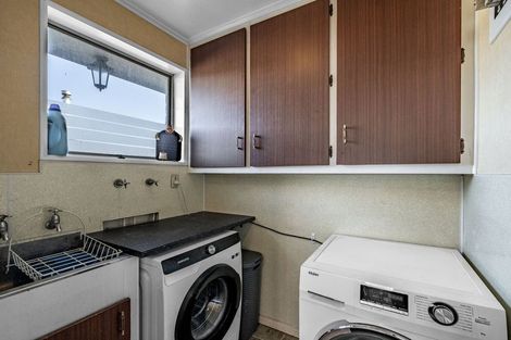 Photo of property in 89 Waiau Crescent, Kingswell, Invercargill, 9812