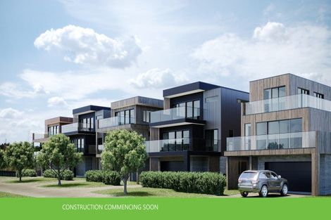 Photo of property in 104 Barbara Avenue, Whangamata, 3620