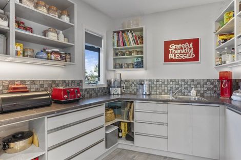 Photo of property in 139 Anzac Parade, Whanganui East, Whanganui, 4500