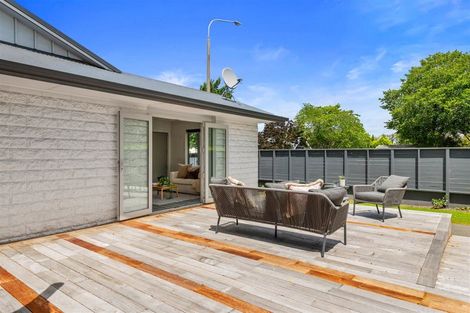 Photo of property in 176 Rossall Street, Merivale, Christchurch, 8014
