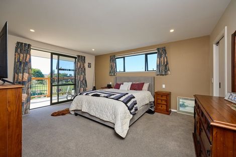 Photo of property in Grays Lane, Kaikoura, 7300