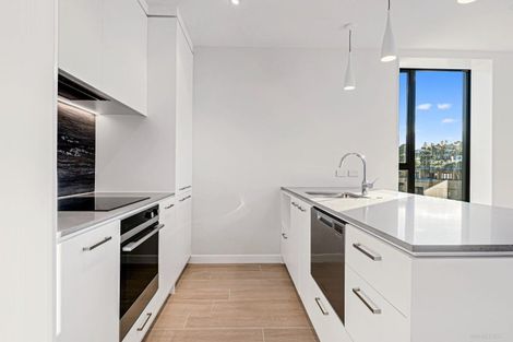 Photo of property in The Victor, 312/4 Bute Road, Browns Bay, Auckland, 0630
