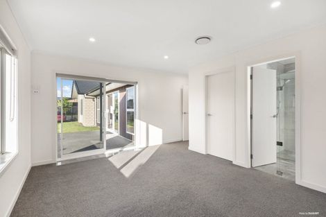 Photo of property in 7 Meachem Road, Chartwell, Hamilton, 3210