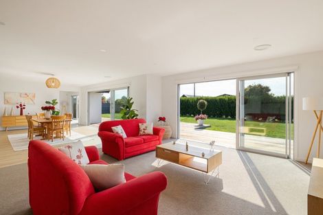 Photo of property in 10 Artistic Avenue, Leamington, Cambridge, 3432
