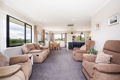 Photo of property in 4 Whio Avenue, Feilding, 4775