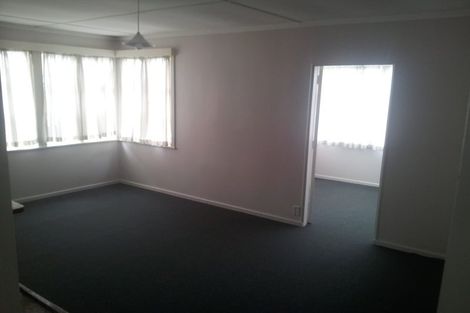 Photo of property in 32 Gardner Avenue, New Lynn, Auckland, 0600