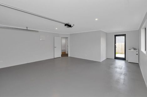 Photo of property in 315 Western Hills Drive, Avenues, Whangarei, 0110