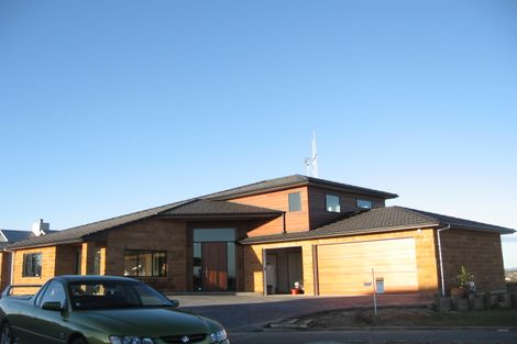 Photo of property in 13 Gilbert Court, Rototuna, Hamilton, 3210