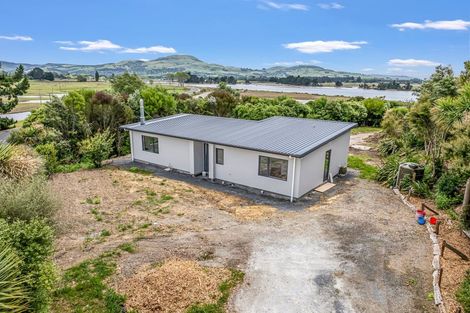 Photo of property in 1442 Coast Road, Karitane, Waikouaiti, 9471