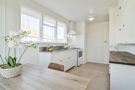 Photo of property in 405 Montgomery Street, Raureka, Hastings, 4120