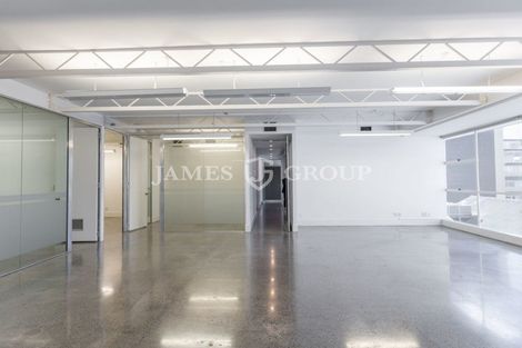 Photo of property in 6 Kingdon Street, Leamington, Cambridge, 3432