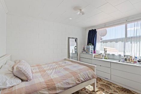 Photo of property in 30 Standish Street, Inglewood, 4330