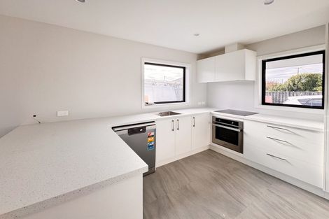 Photo of property in 3/21 Finsbury Street, Islington, Christchurch, 8042