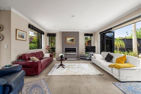 Photo of property in 2 Pickmere Lane, Kerikeri, 0230