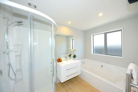 Photo of property in 58 Kemble Drive, Rolleston, 7615