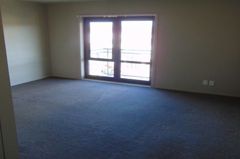 Photo of property in 5k/10 Crown Lynn Place, New Lynn, Auckland, 0600