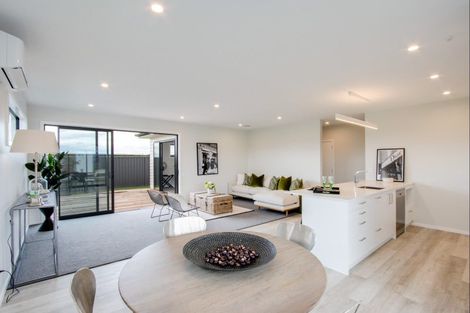 Photo of property in 8 Wai Whatu Street, Meeanee, Napier, 4110