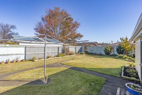 Photo of property in 85 Hampshire Street, Aranui, Christchurch, 8061