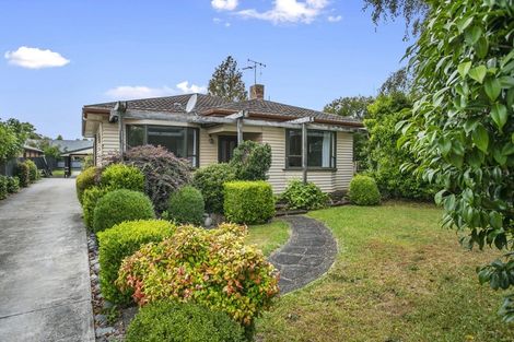 Photo of property in 90 Nixon Street, Hamilton East, Hamilton, 3216