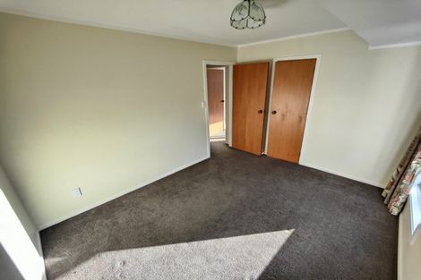 Photo of property in 12a Lorraine Place, Glenview, Hamilton, 3206