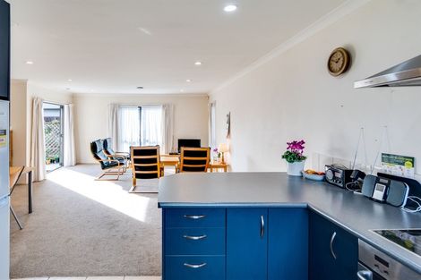 Photo of property in 141b Napier Road, Havelock North, 4130