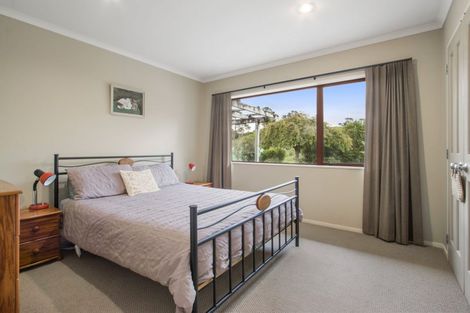 Photo of property in 38 Macmillan Street, Katikati, 3129