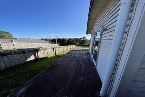 Photo of property in 94 Don Buck Road, Massey, Auckland, 0614