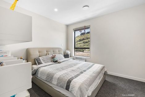 Photo of property in 41/170u Fraser Avenue, Johnsonville, Wellington, 6037