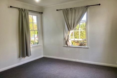Photo of property in 25 Piko Crescent, Riccarton, Christchurch, 8041