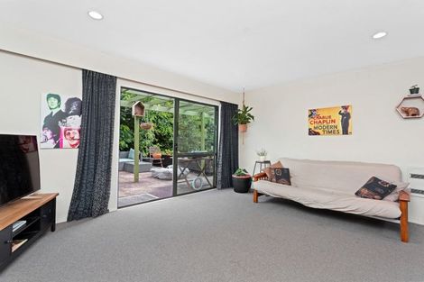 Photo of property in 9 Braemar Place, Avonside, Christchurch, 8061