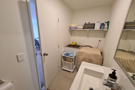 Photo of property in 2 Treestump Road, Takanini, 2112