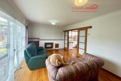 Photo of property in 91 David Street, Lynmouth, New Plymouth, 4310