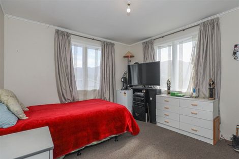 Photo of property in 24 Great South Road, Ngaruawahia, 3720