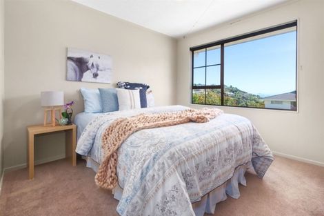Photo of property in 4 Mercury Way, Whitby, Porirua, 5024