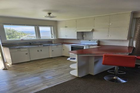 Photo of property in 21 Crawford Road, Kilbirnie, Wellington, 6022