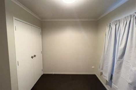 Photo of property in 219u4 Killarney Road, Frankton, Hamilton, 3204