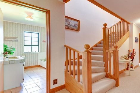 Photo of property in 1584 Brunswick Road, Kai Iwi, Whanganui, 4578