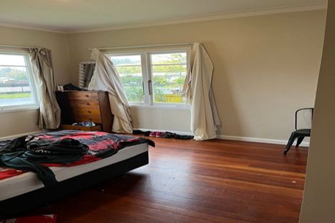 Photo of property in 19 Totara Street, Waipukurau, 4200