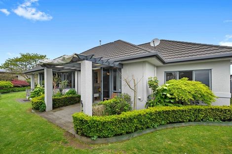 Photo of property in 51 Insoll Avenue, Enderley, Hamilton, 3214