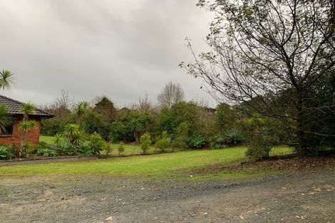 Photo of property in 22 Thelma Road, Mangawhai Heads, Mangawhai, 0505