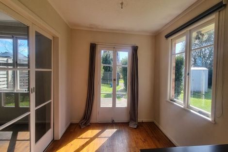 Photo of property in 141 Devon Street, Hillcrest, Rotorua, 3015