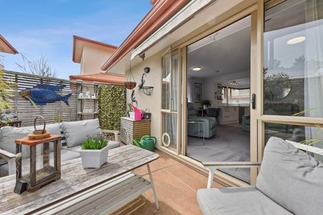 Photo of property in Totara Grove, 25 Grove Street, The Wood, Nelson, 7010