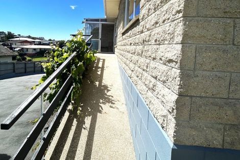 Photo of property in 7 Rye Street, South Hill, Oamaru, 9400