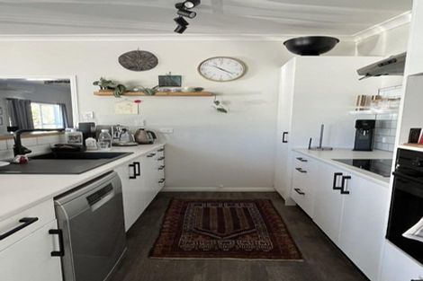 Photo of property in 9 Hessey Street, Masterton, 5810