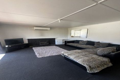 Photo of property in 105 Tavistock Road, Waipukurau, 4200