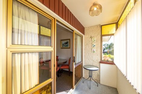 Photo of property in 202 Terrace Road, Parkvale, Hastings, 4122