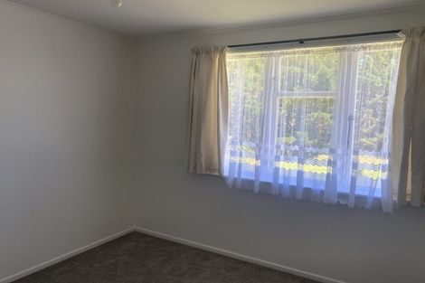 Photo of property in 95a B Kokiri Crescent, Waitangirua, Porirua, 5024