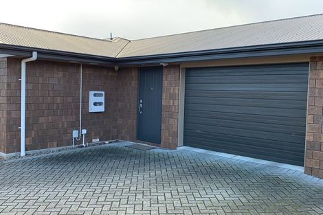 Photo of property in 32b Maitland Street, Frankton, Hamilton, 3204